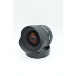 Sigma Sigma 12-24mm DG HSM f/Nikon SN#2034792