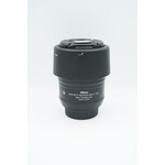 Nikon Nikor AFS 60mm 2.8 Micro ED SN#236510