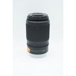 Nikon Nikon Z DX 50-250mm SN#20048920