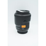 Sigma Sigma 35mm 1.4 DG Art f/Nikon SN#50007957