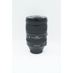 Nikon Nikon AFS 28-300mm G VR SN#56082335