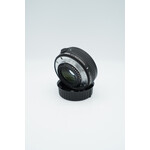 Nikon Nikon AF-S Teleconverter 1.4x SN#238285