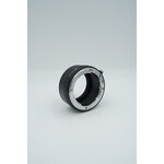 Vello Lens Adapter LA-NEX-NF Nikon to SonyE #MK1220
