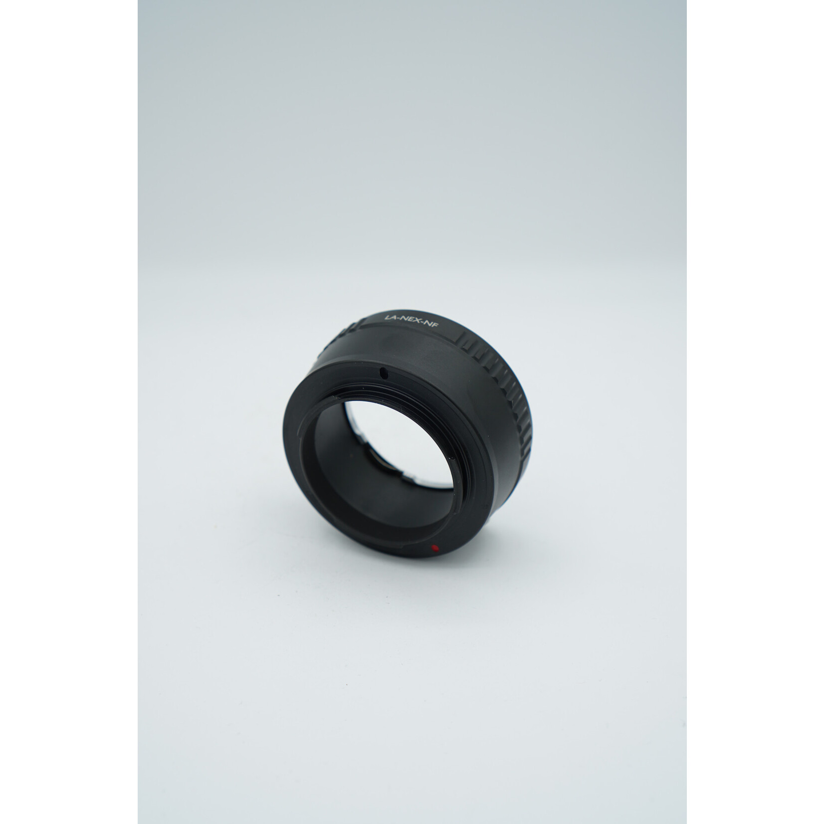Vello Lens Adapter LA-NEX-NF Nikon to SonyE #MK1220