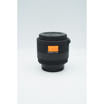 Nikon Sigma APO 2X Converter EX DG f/Nikon SN#4001602