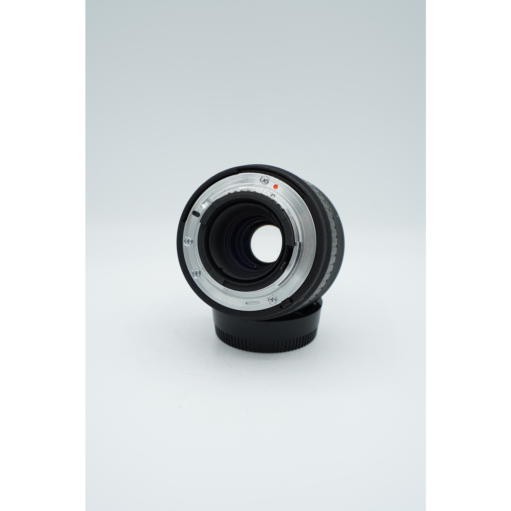 Nikon Sigma APO 2X Converter EX DG f/Nikon SN#4001602