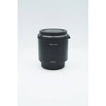 Nikon Nikon AFS Teleconverter TC-20E II SN#404392