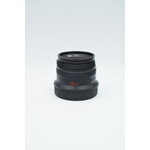 7Artisans 35mm 1.4 f/NikonZ SN#05405