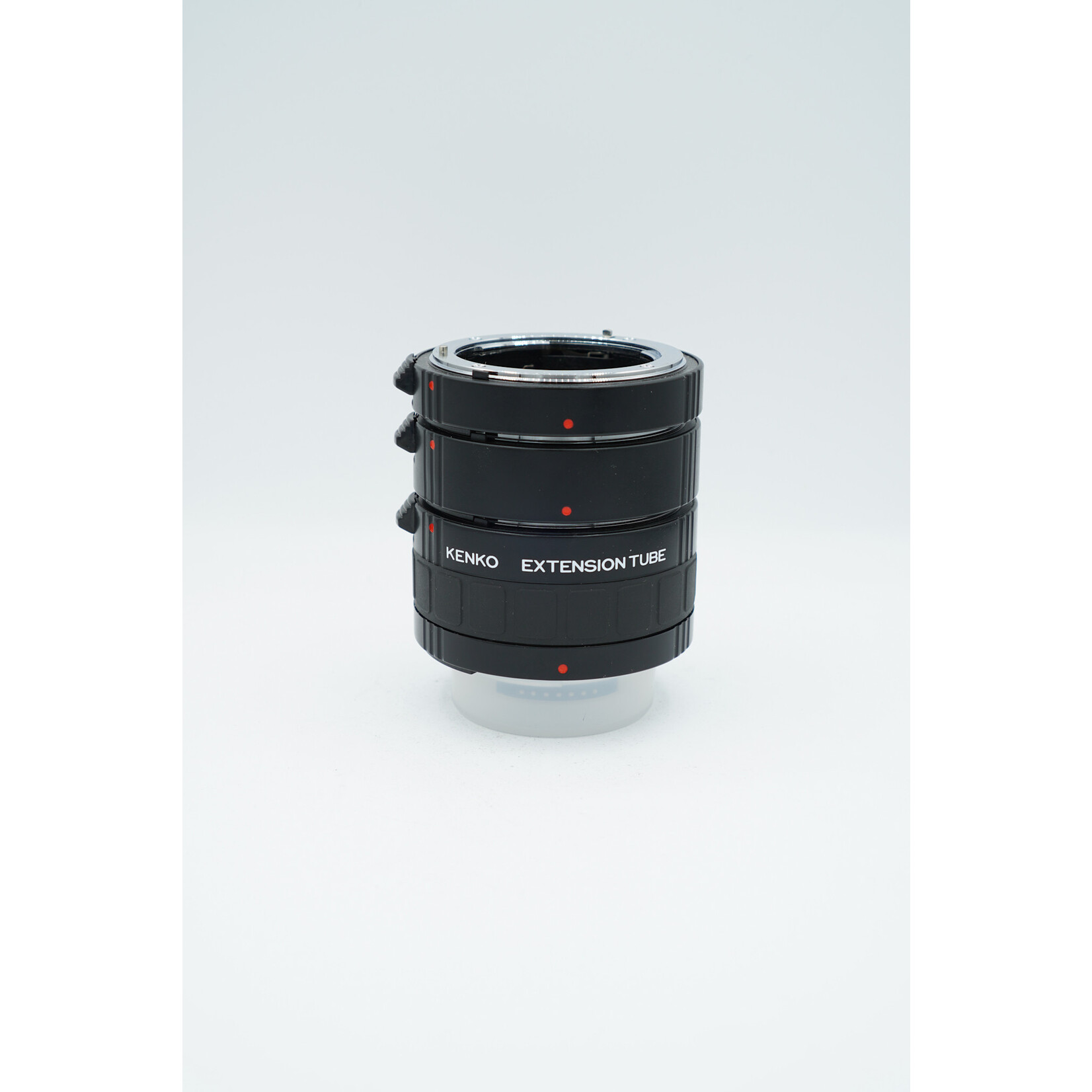 kenko Kenko N/AF Extension Tubes 3-Set