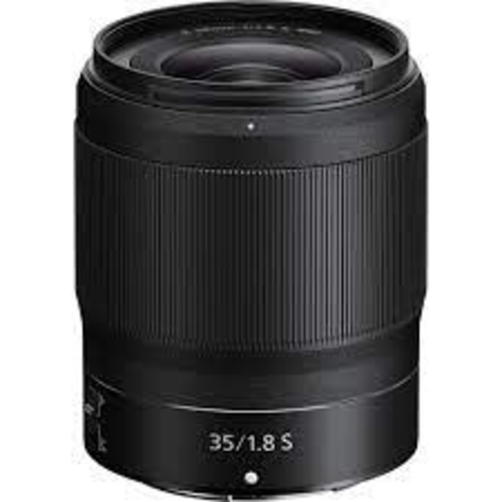 Nikon Nikkor Z 35mm 1.8 S 20081