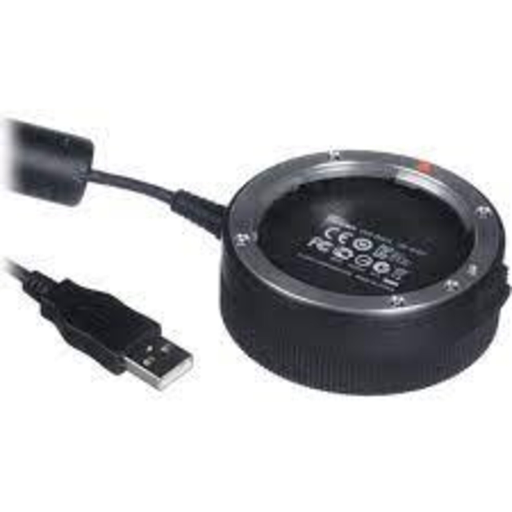 Sigma Sigma USB Dock UD-01 f/Nikon 878306