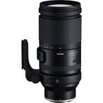 Tamron Tamron 150-500mm 5.0-6.7 Di III VC VXD f/NikonZ A057Z
