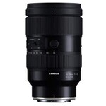 Tamron Tamron 35-150mm 2.0-2.8 Di III VXD f/NikonZ A058Z