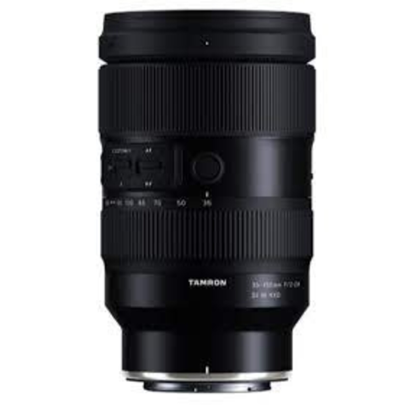 Tamron Tamron 35-150mm 2.0-2.8 Di III VXD f/NikonZ A058Z