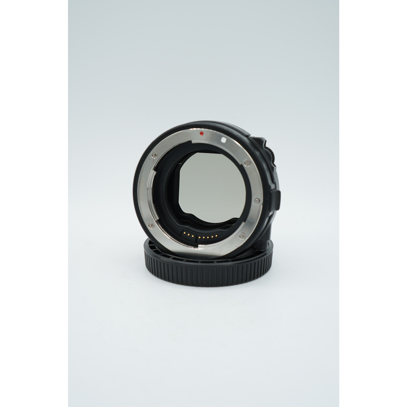 meke Meke Drop-In Filter Mount Adapter EF-EOS R