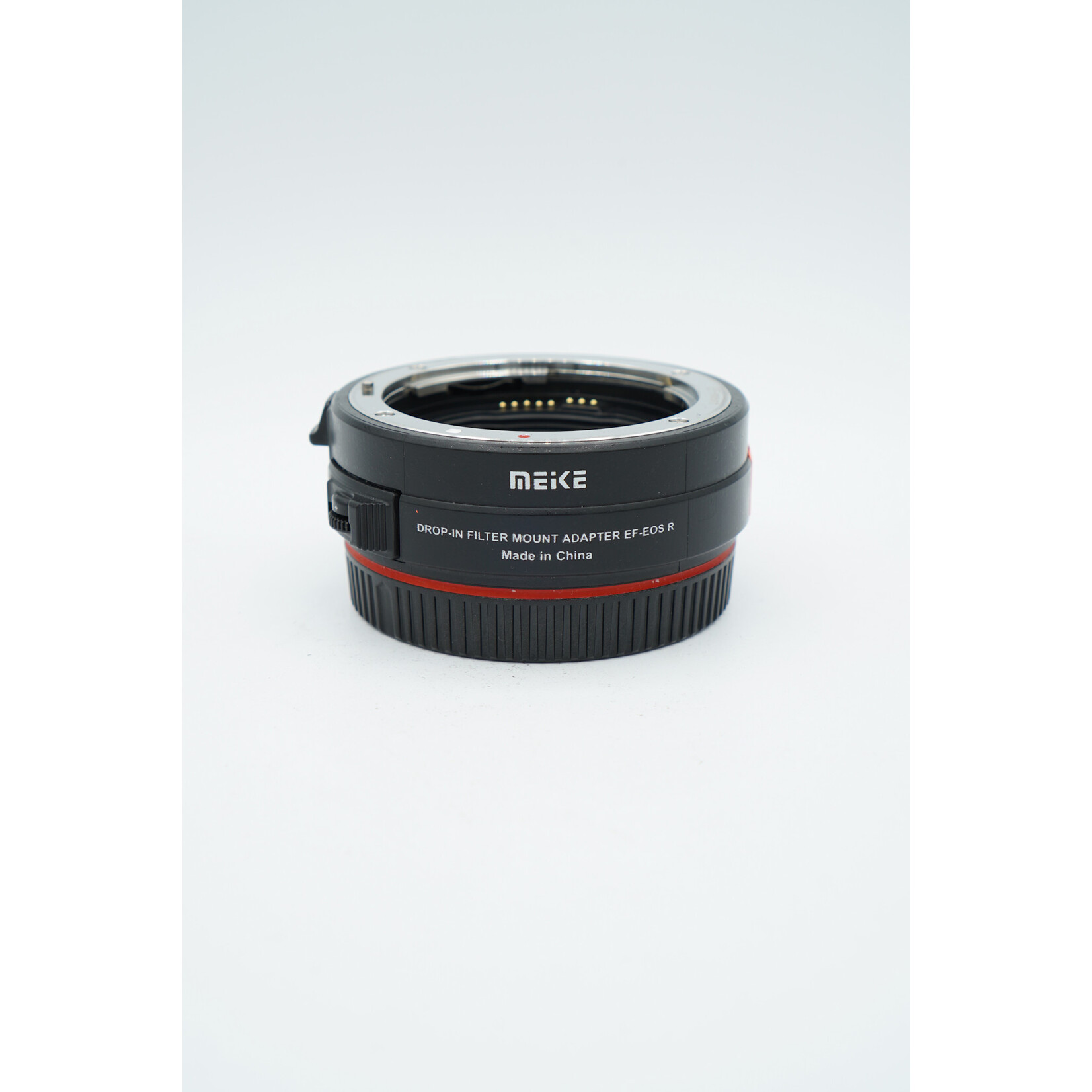 meke Meke Drop-In Filter Mount Adapter EF-EOS R