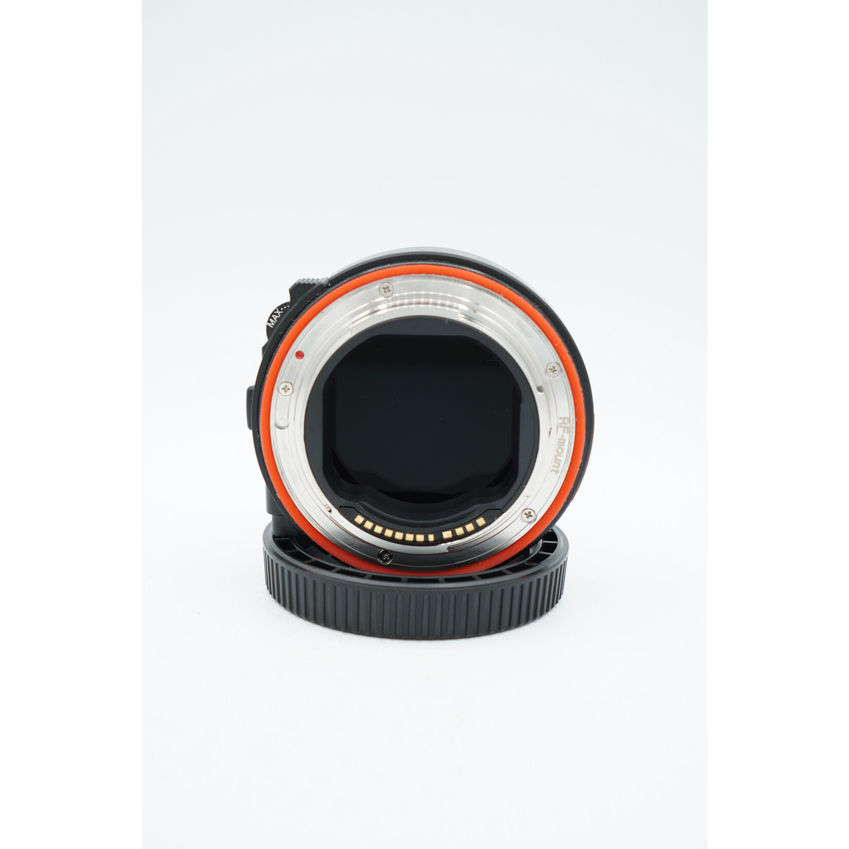Meke Drop-In Filter Mount Adapter EF-EOS R