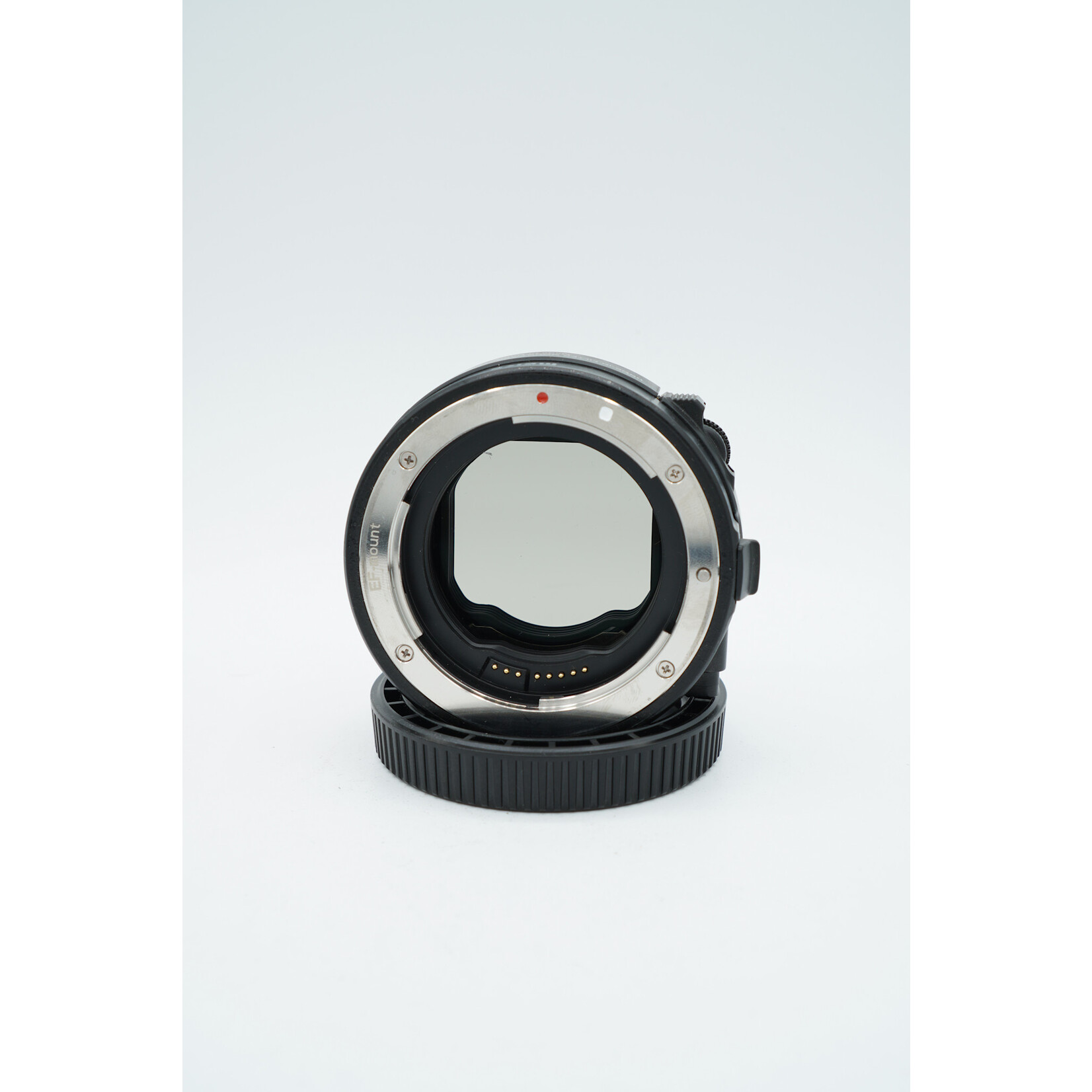 Meke Drop-In Filter Mount Adapter EF-EOS R