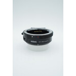 Metabones EF - M43 Mount T SN#A3012001078