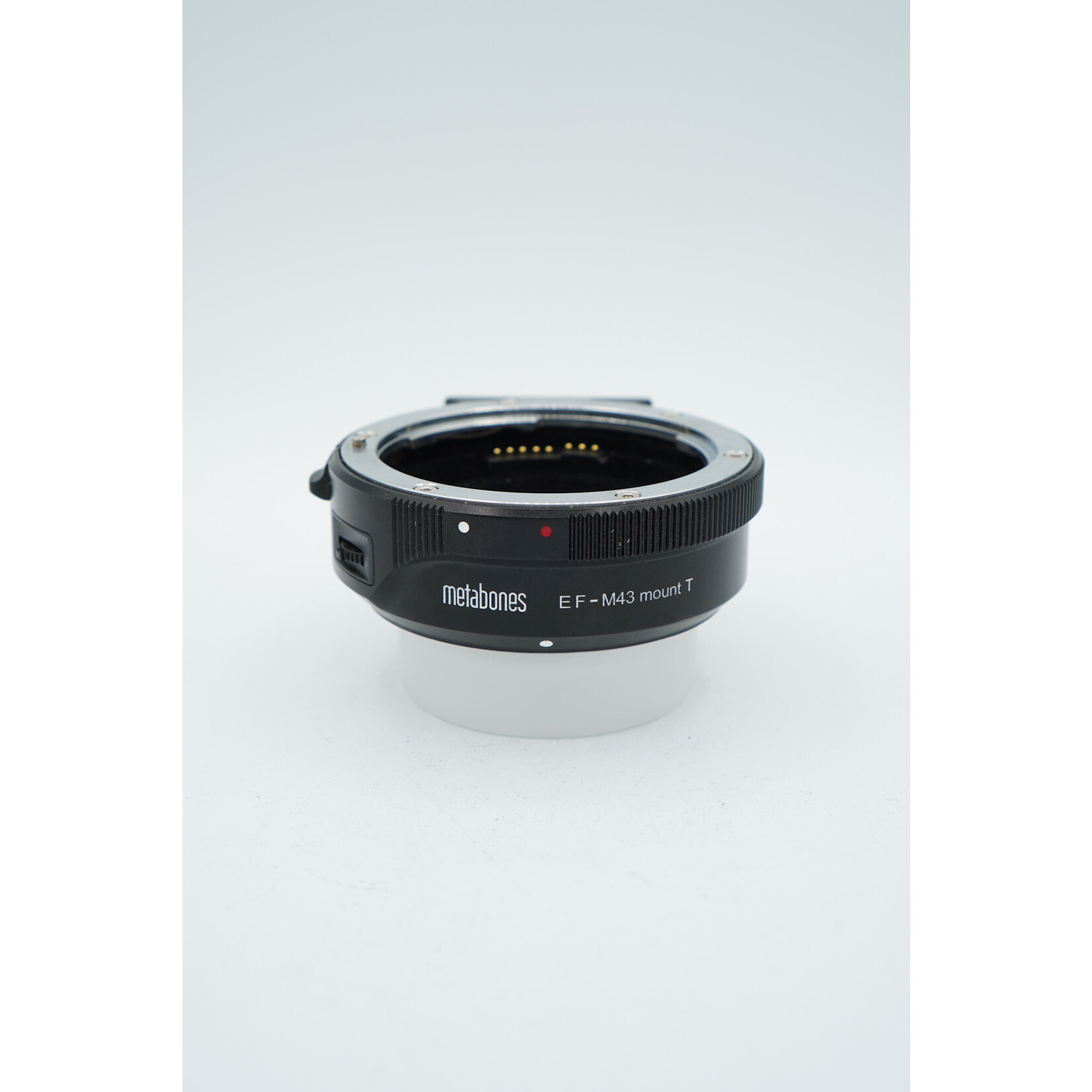 Metabones EF - M43 Mount T SN#A3012001078
