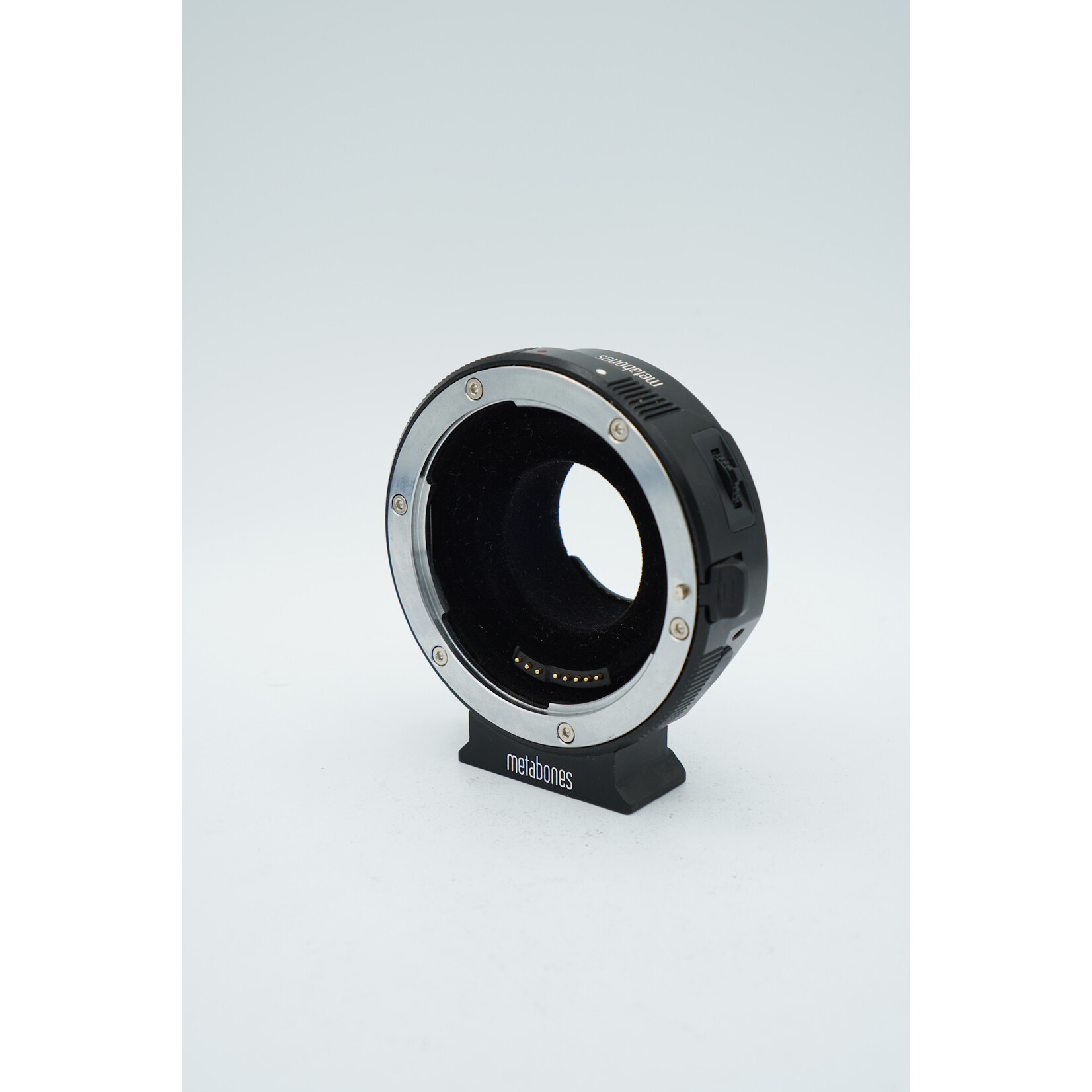 Metabones EF - M43 Mount T SN#A3012001078