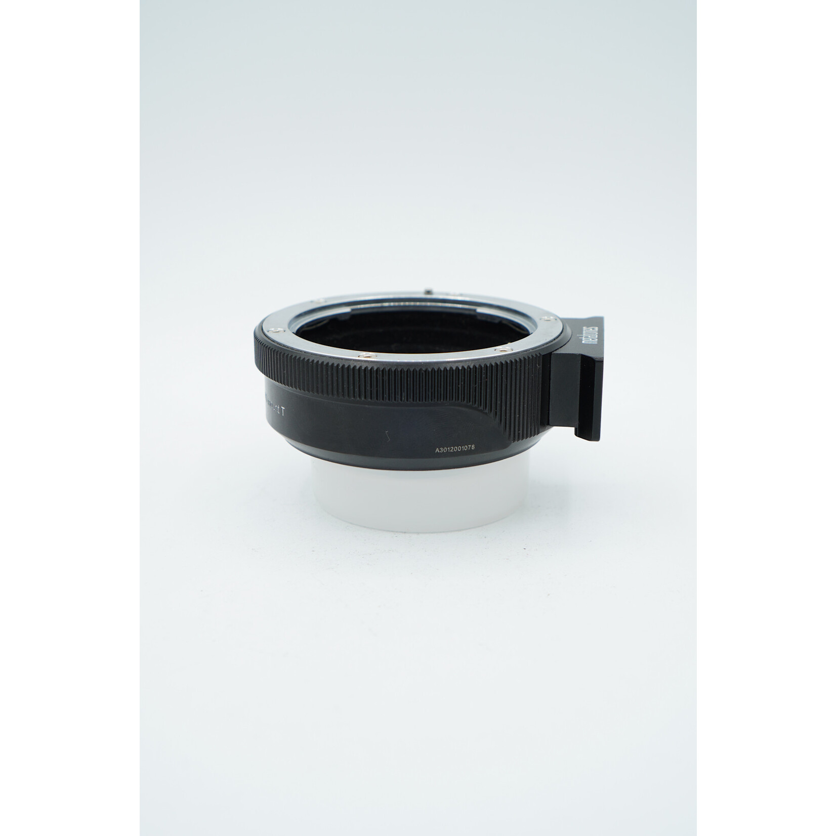 Metabones EF - M43 Mount T SN#A3012001078