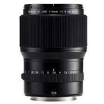 Fuji Fuji GF 110mm 2.0 R LM WR
