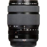 Fuji Fuji GF 32-64mm 4.0 R LM WR