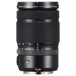 Fuji Fuji GF 45-100mm 4.0 R LM WR