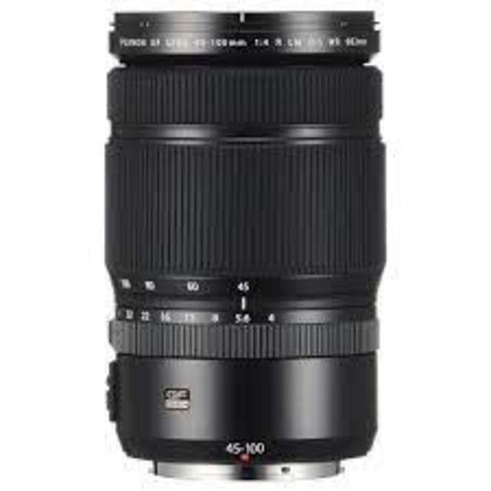 Fuji Fuji GF 45-100mm 4.0 R LM WR