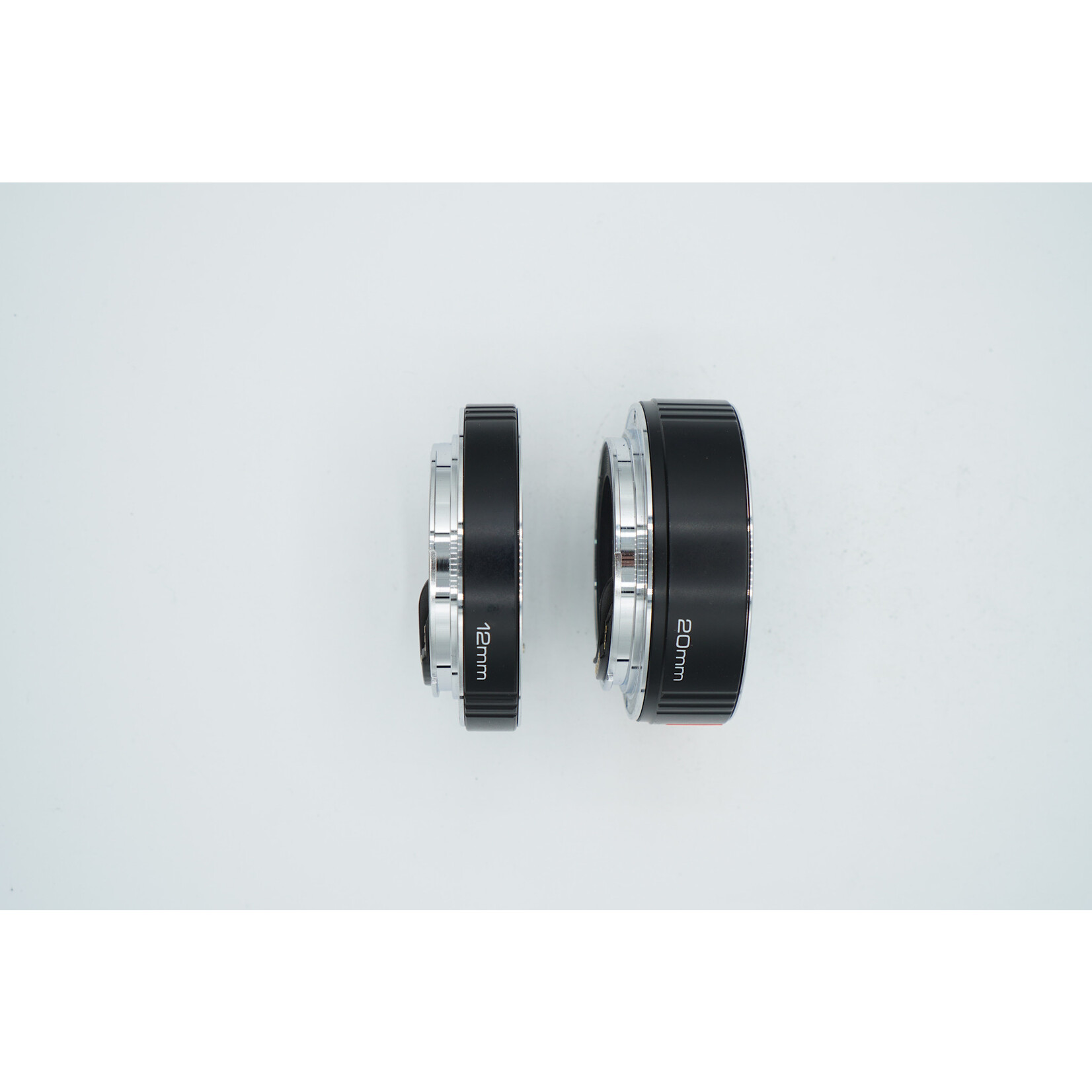 kenko Kenko Extension Tube Set f/Canon on EF/EF-S