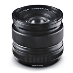 Fujinon Fujinon XF 14mm 2.8 R 3221