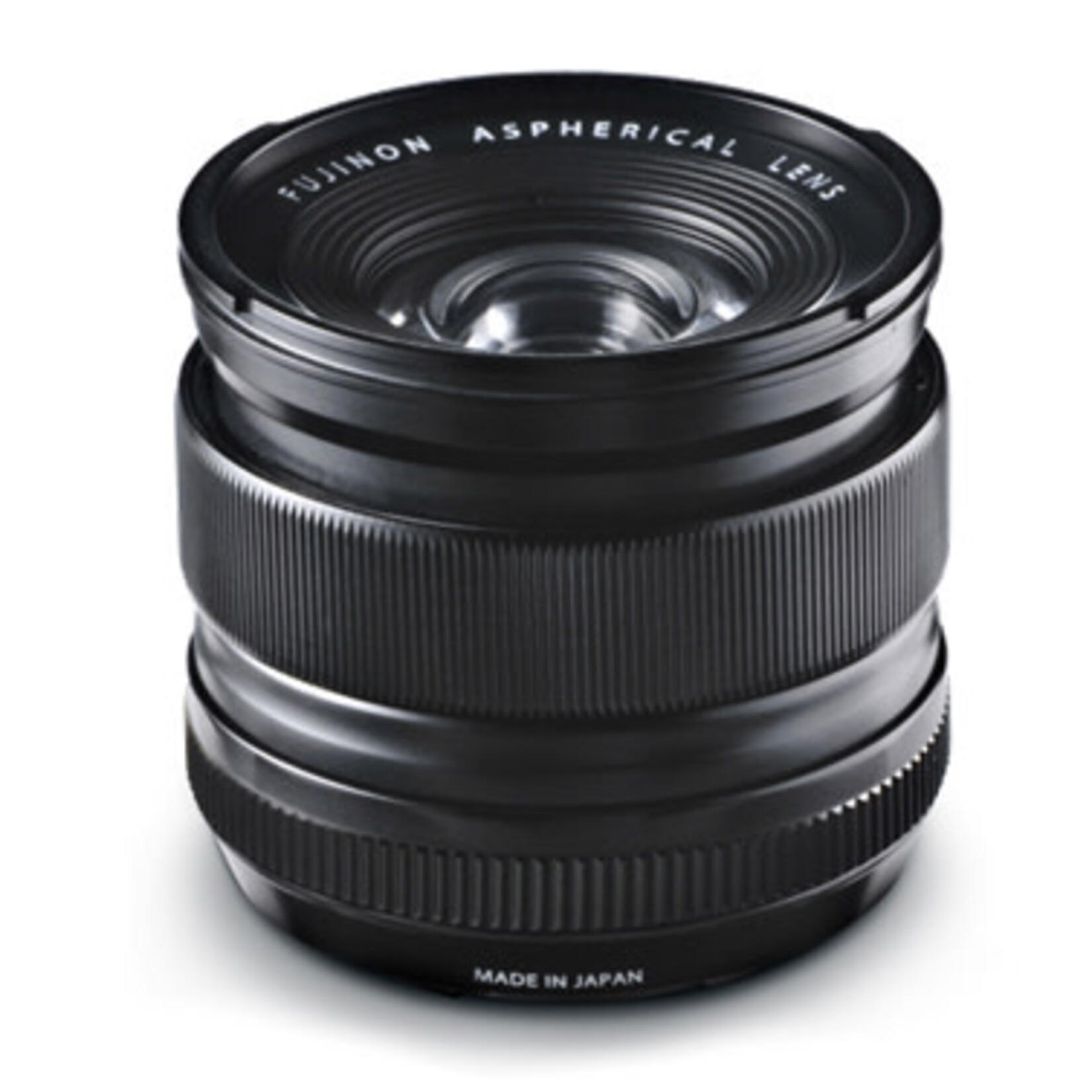 Fujinon Fujinon XF 14mm 2.8 R 3221