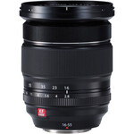 Fujinon Fujinon XF 16-55mm 2.8 R LM WR
