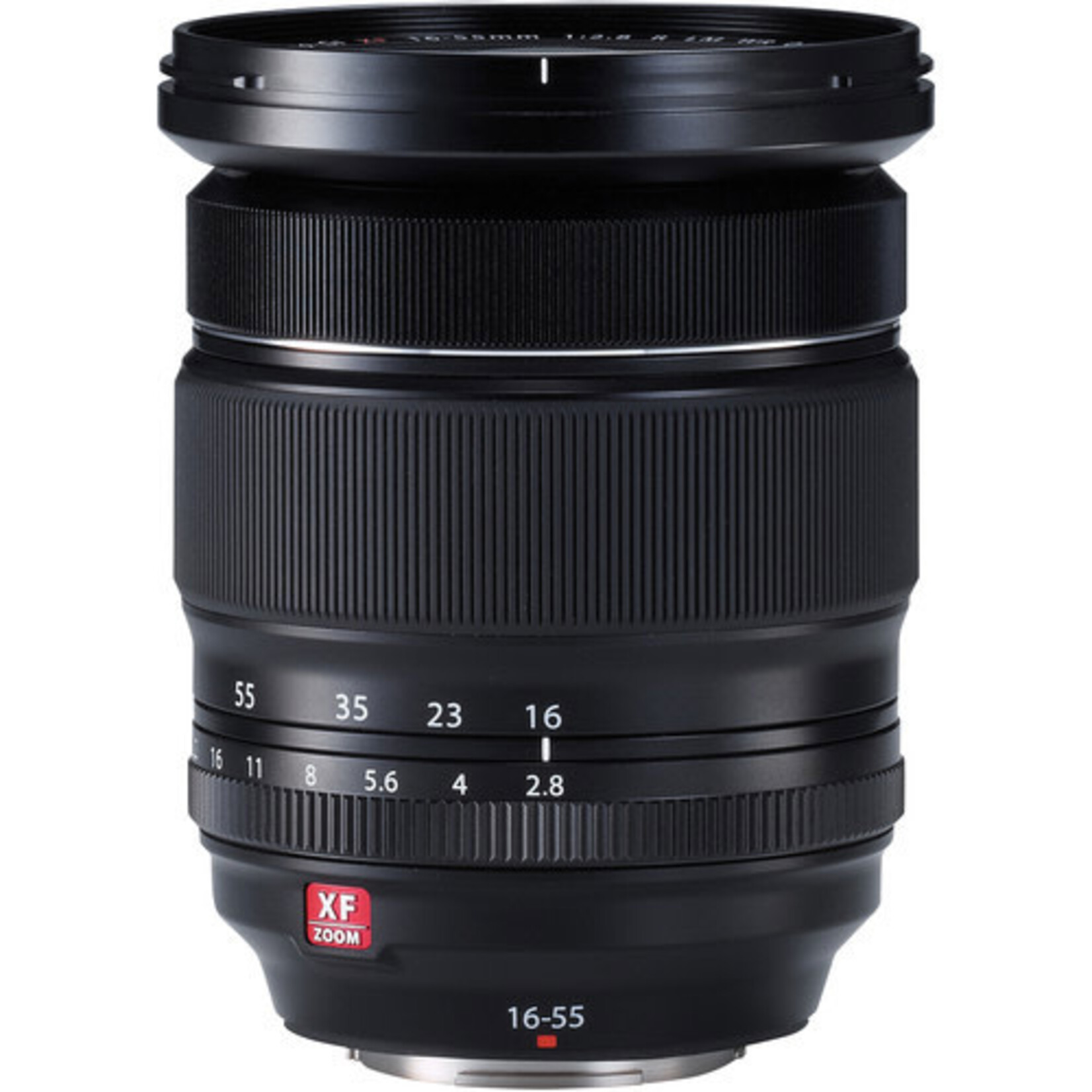 Fujinon Fujinon XF 16-55mm 2.8 R LM WR