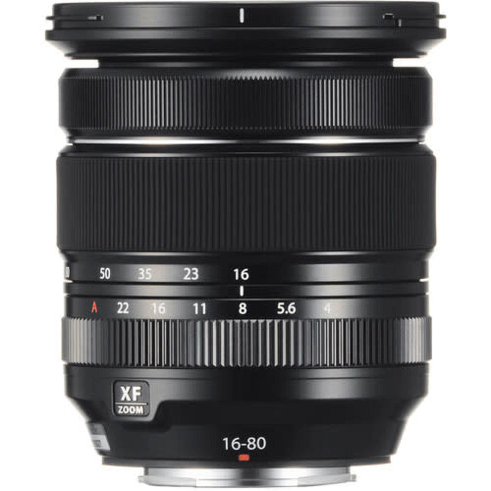 Fujinon Fujinon XF 16-80mm 4.0 R OIS WR 5799