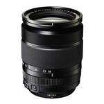 Fujinon Fujinon XF 18-135mm 3.5 WR 16432853 9542