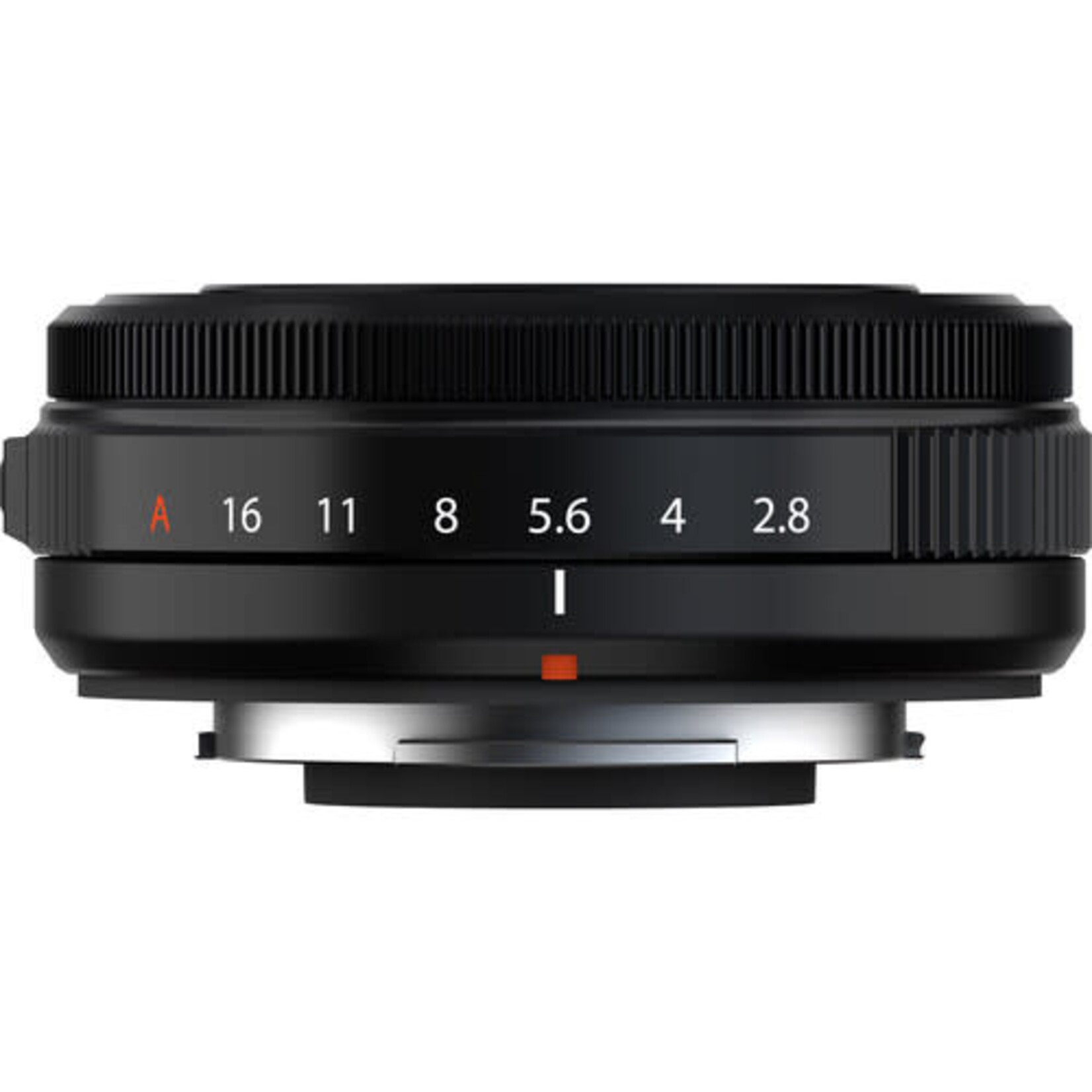 Fujinon Fujinon XF 27mm 2.8 R WR