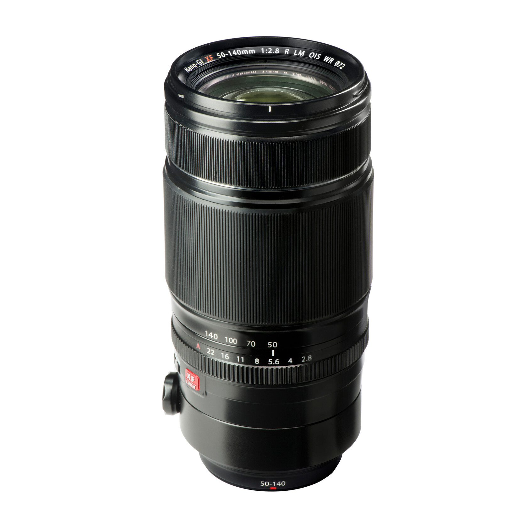 Fujinon Fujinon XF 50-140mm 2.8 R LM OIS WR 1083