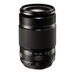 Fujinon Fujinon XF 55-200mm 3.5-4.8 R LM OIS 5335