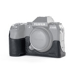 SmallRig SmallRig Leather Case for FUJIFILM X-S20 4232
