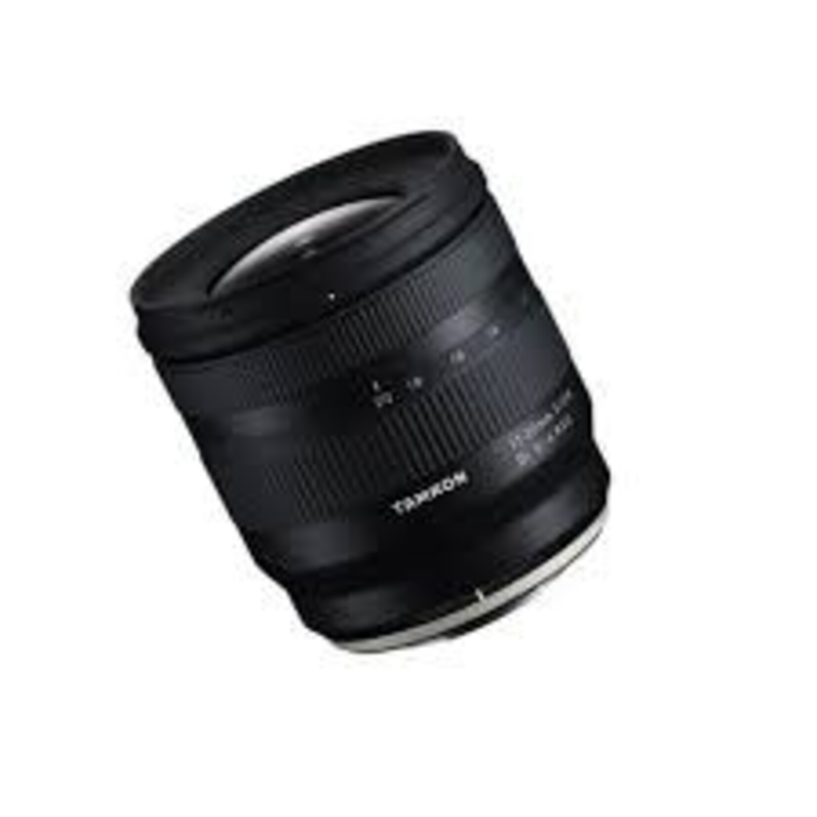 Tamron Tamron 11-20mm 2.8 Di III-A RXD f/fuji B060X