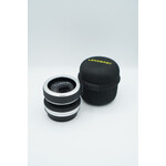 Lensbaby Composer EF