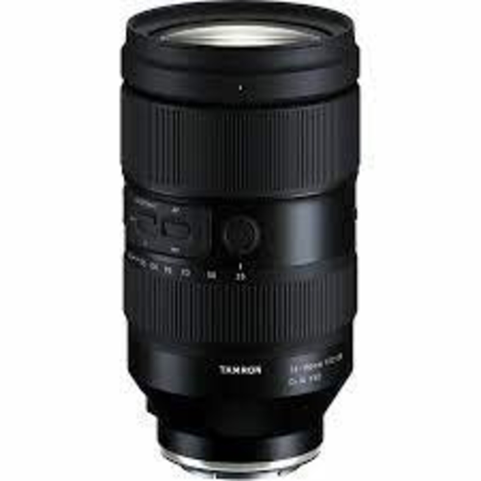 Tamron Tamron 35-150mm 2.0-2.8 Di III VXD f/SonyE A058S