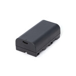 Promaster PRO NP-F570 Battery w USB-C Charging f/Sony 72115