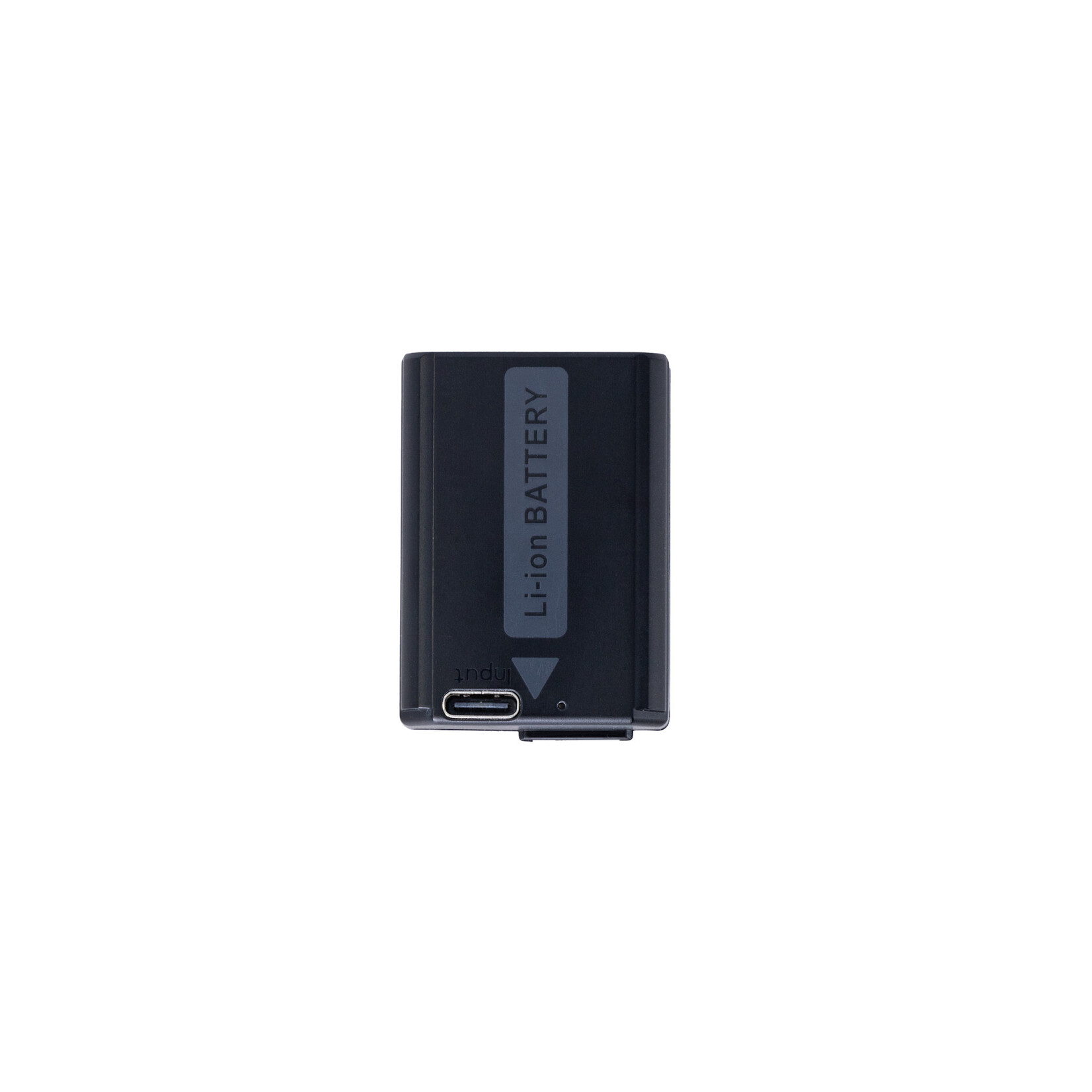 Promaster PRO NP-FW50 Battery w/USB Charging f/Sony