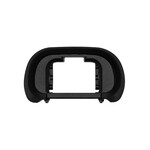 Promaster Pro Eyecup f/Sony FDA-EP18 1949