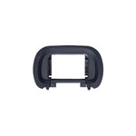 Promaster Pro Eyecup f/Sony FDA-EP19 72920