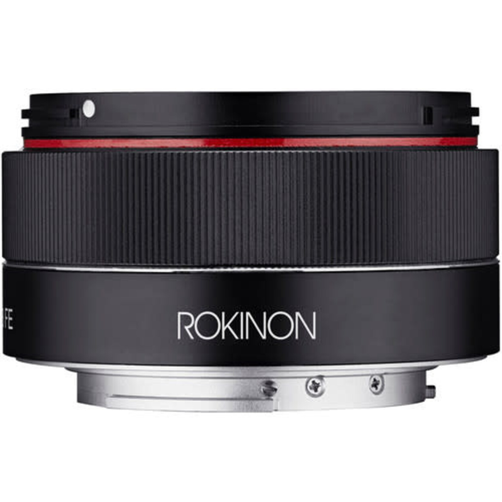 Rokinon Rokinon 35mm 2.8 AF f/Sony FE 7839