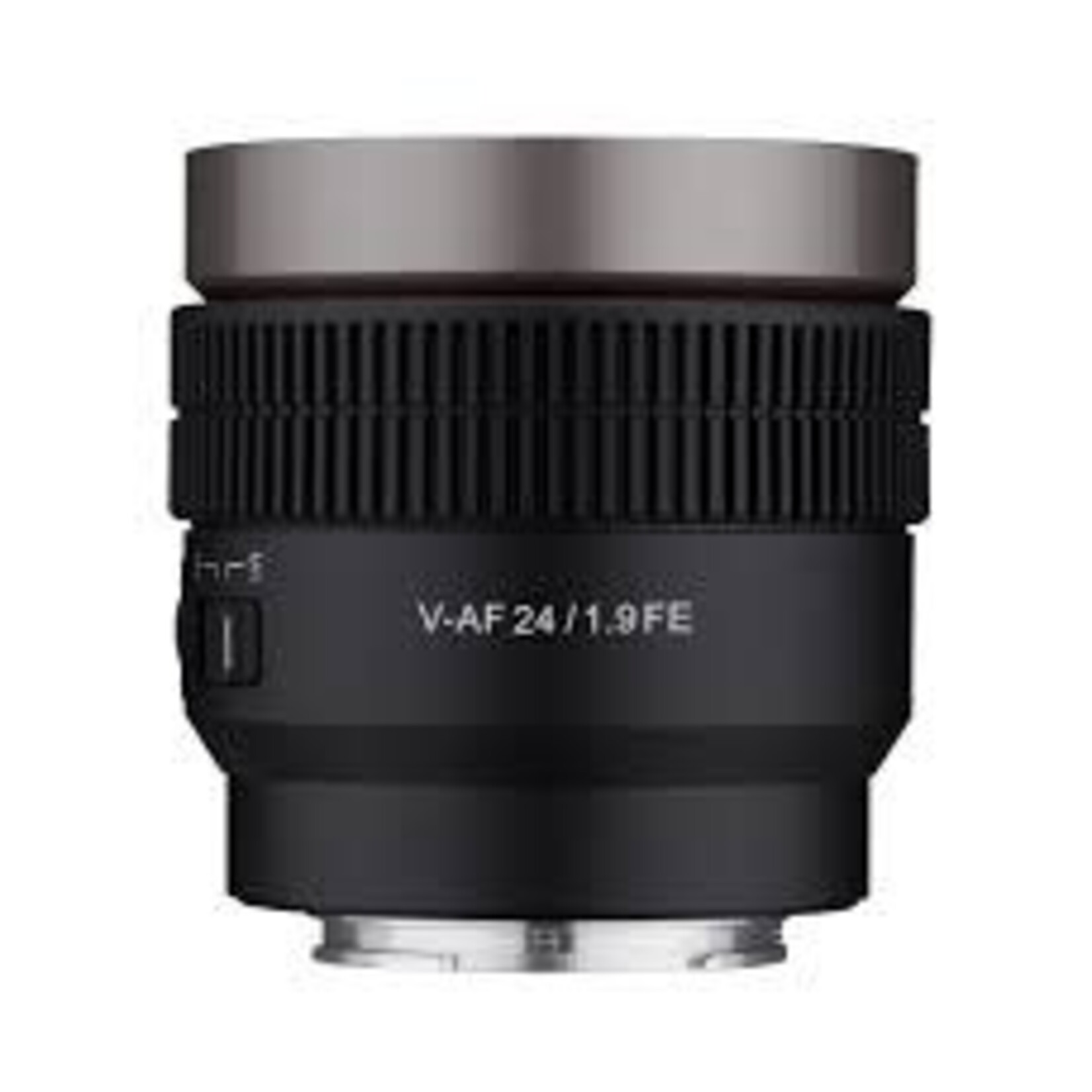 Rokinon Rokinon AF 24mm T1.9 Cine f/Sony E 50525